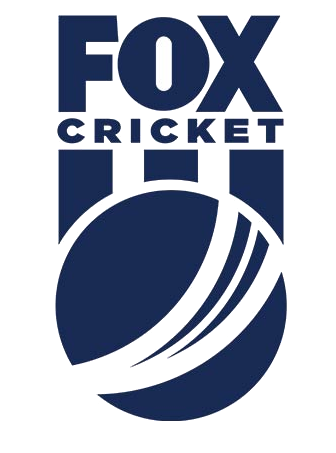 Broadcast Partner